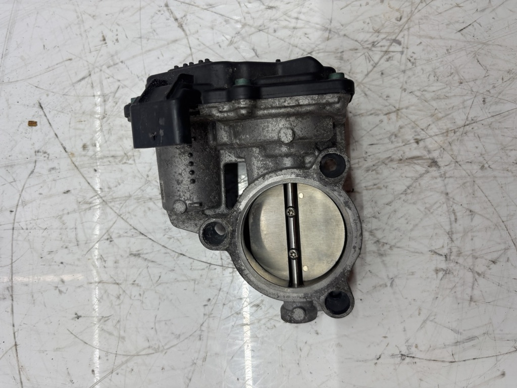 MTD-501386-2
