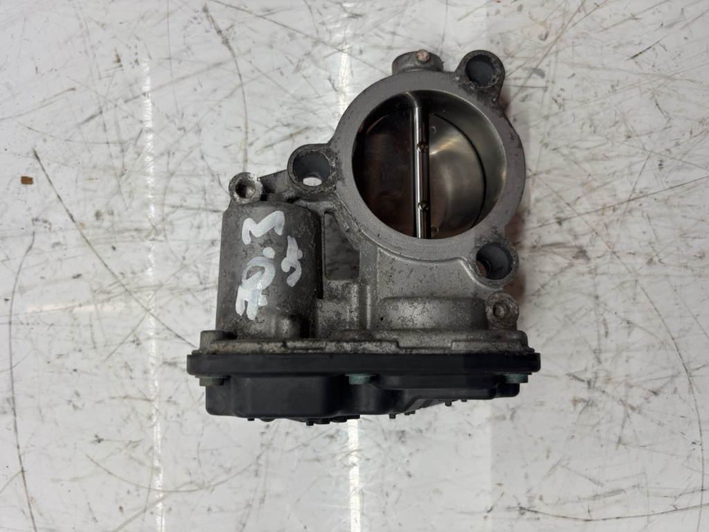 MTD-501386-3