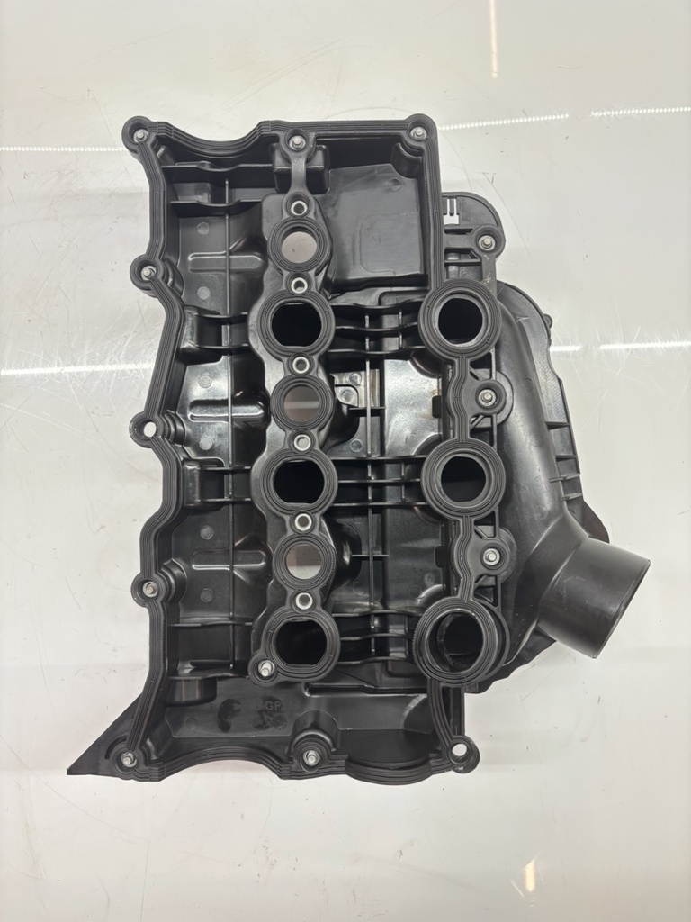 MTD-440299-1