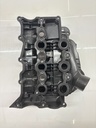 MTD-440299-1