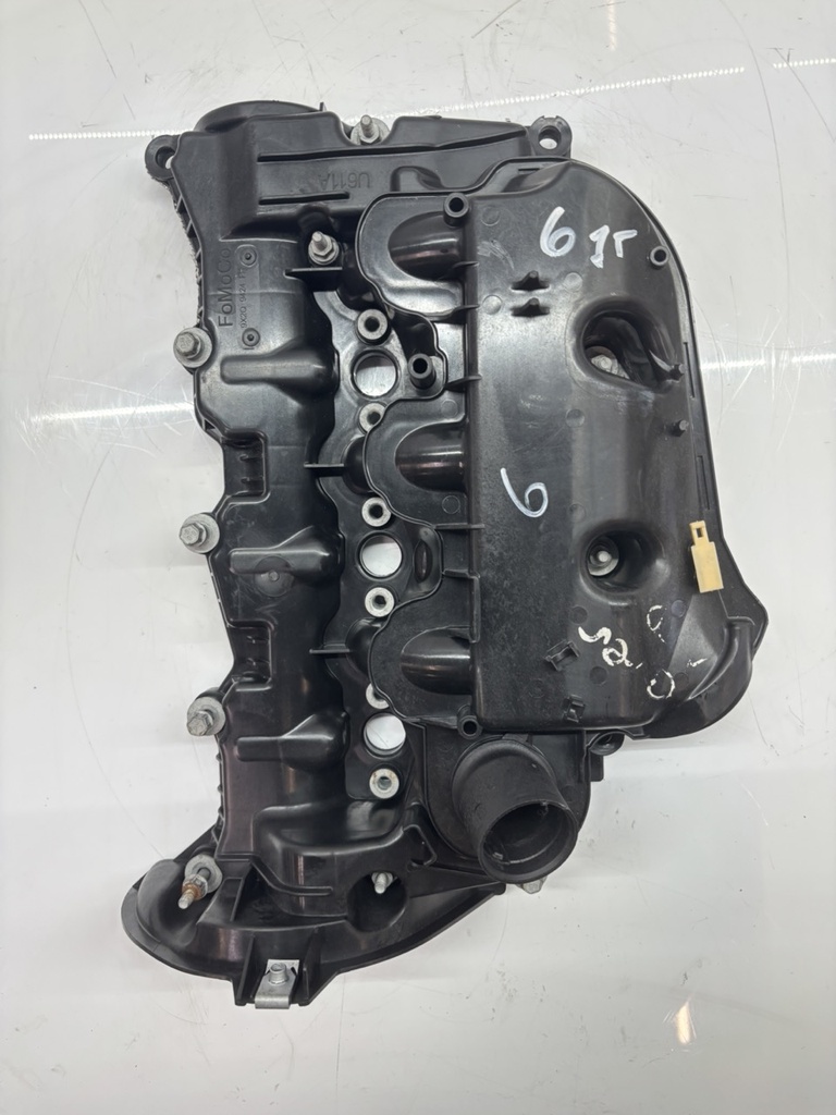 MTD-440295-1