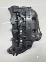 MTD-440295-1