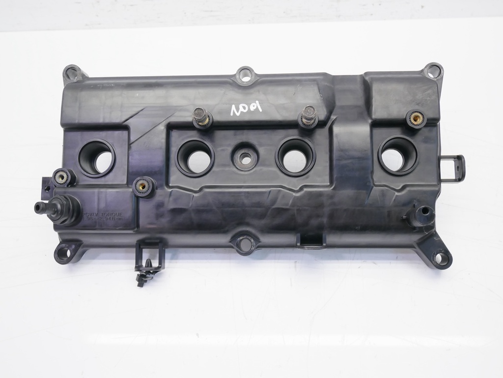 MTD-427046-1