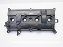 MTD-427046-1