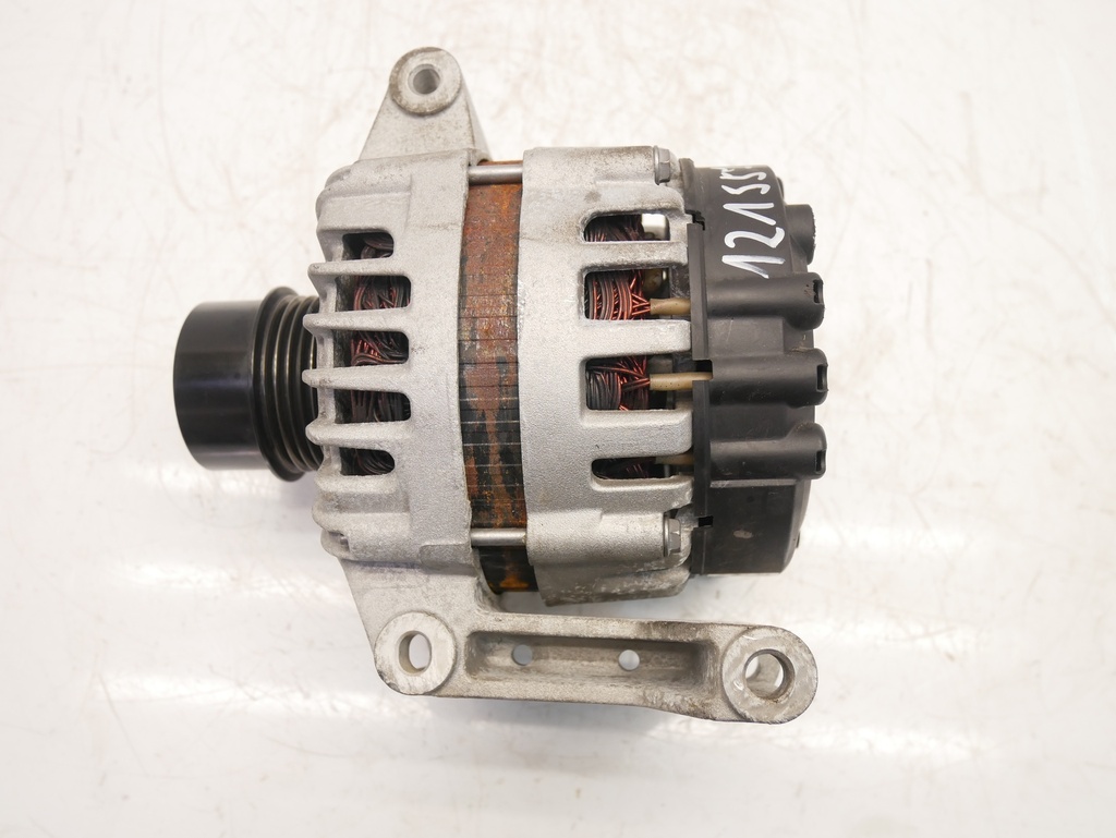 MTD-394198-1