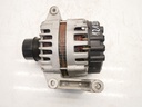 MTD-394198-1