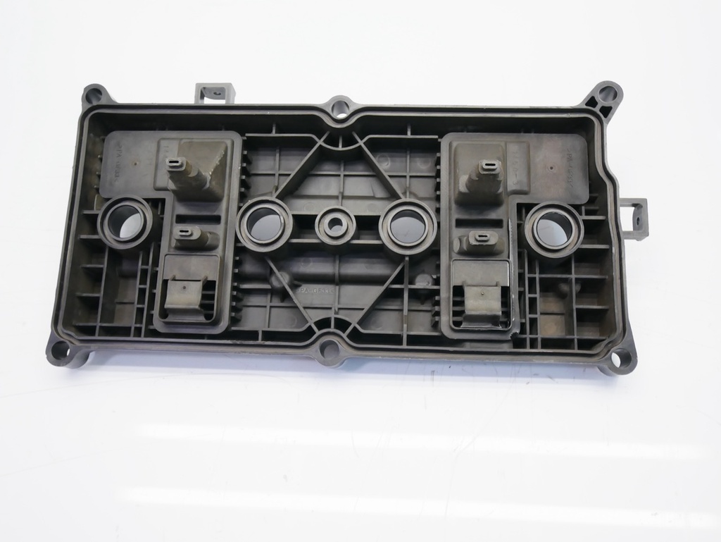 MTD-426468-1