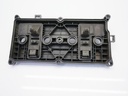 MTD-426468-1