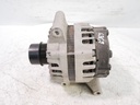 MTD-394945-1