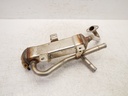 MTD-396540-1