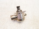 MTD-400620-1
