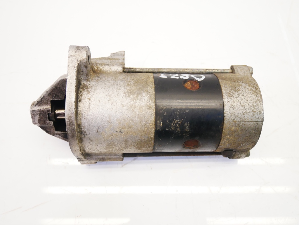 MTD-402194-1
