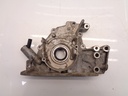 MTD-377392-1