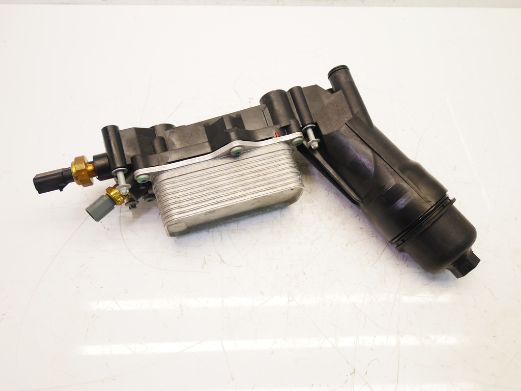 MTD-397775-1