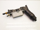 MTD-397775-1