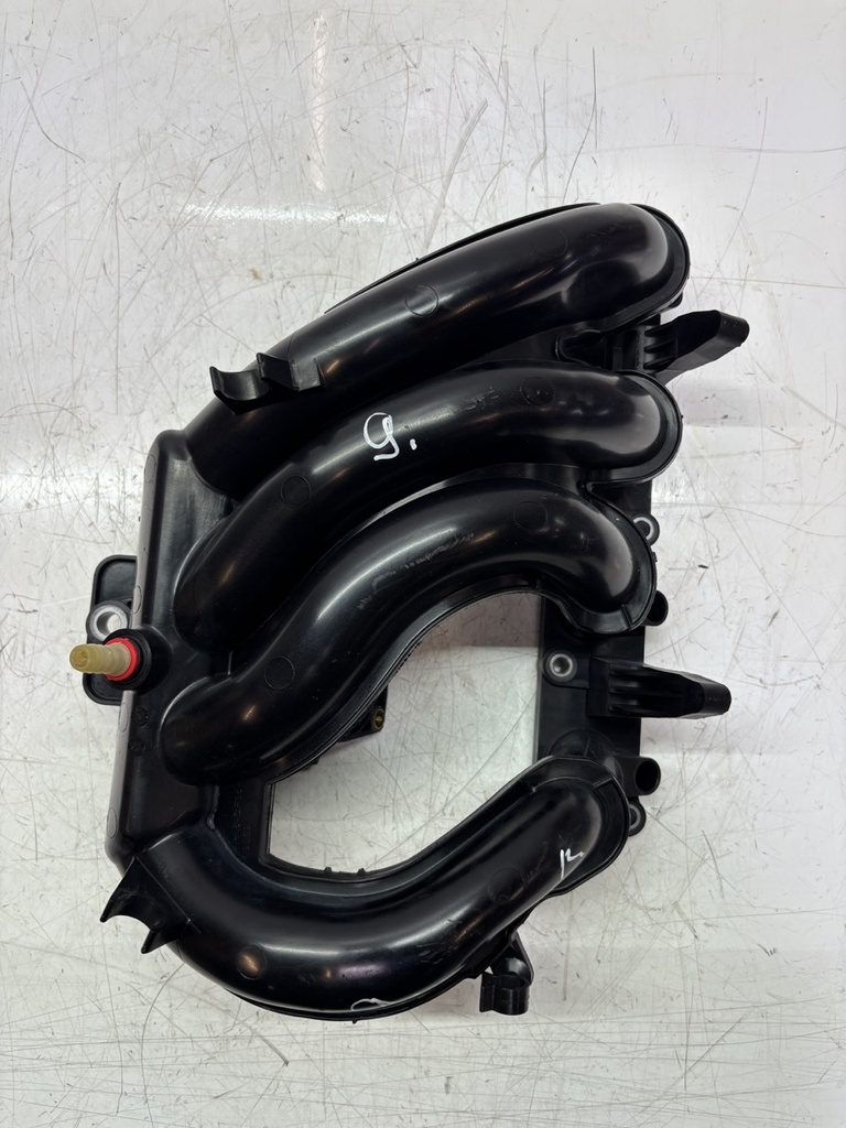 MTD-453920-1