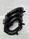 MTD-453920-1
