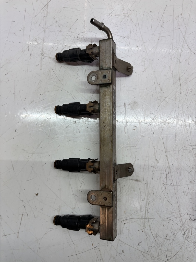 MTD-453917-1
