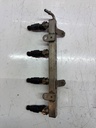 MTD-453917-1