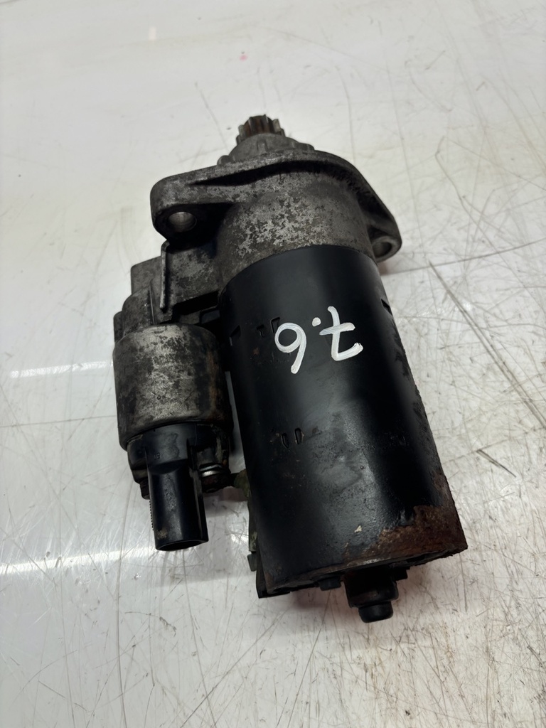 MTD-453999-1