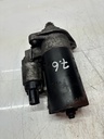 MTD-453999-1