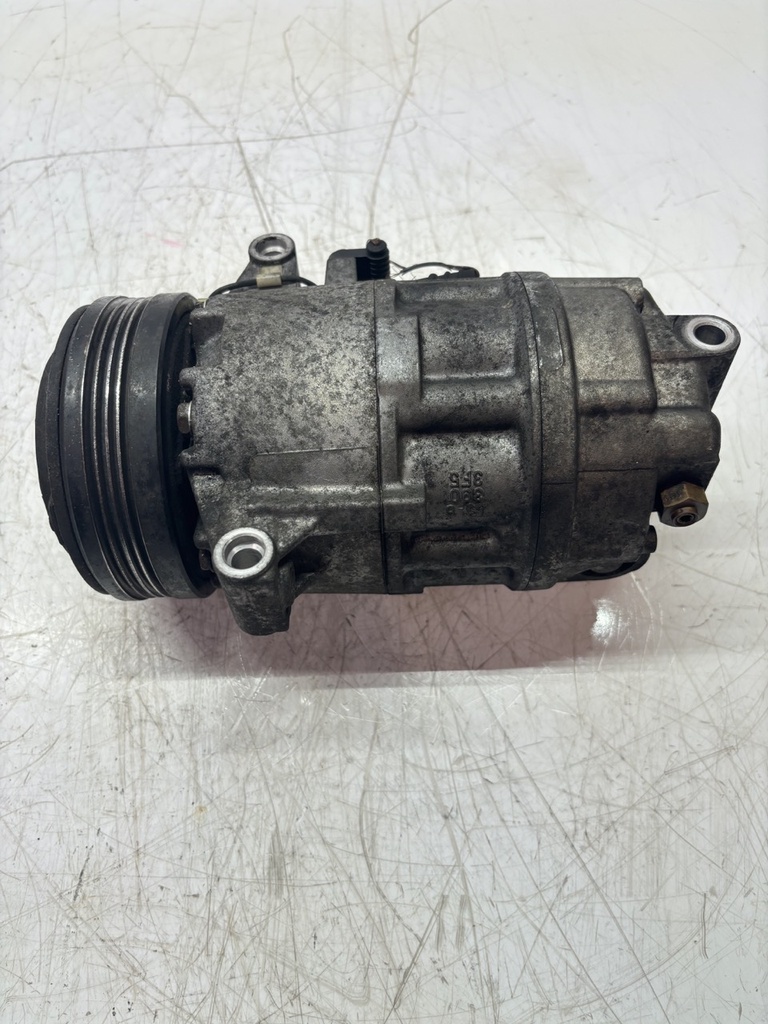 MTD-454004-1