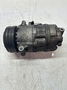 MTD-454004-1