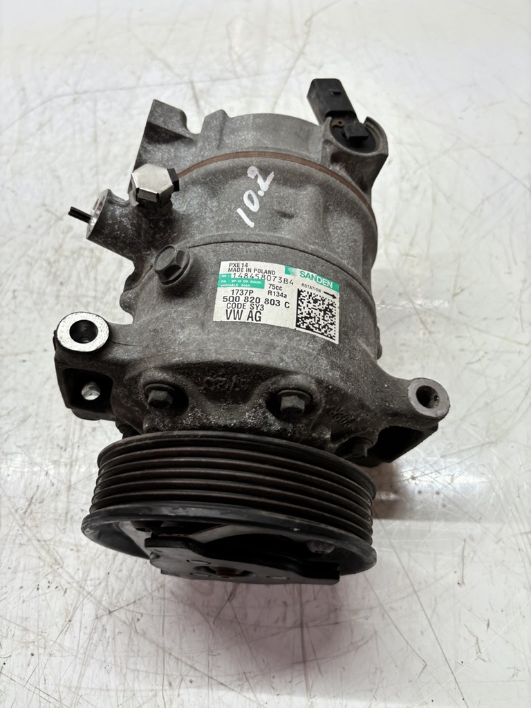 MTD-454016-1