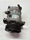 MTD-454016-1