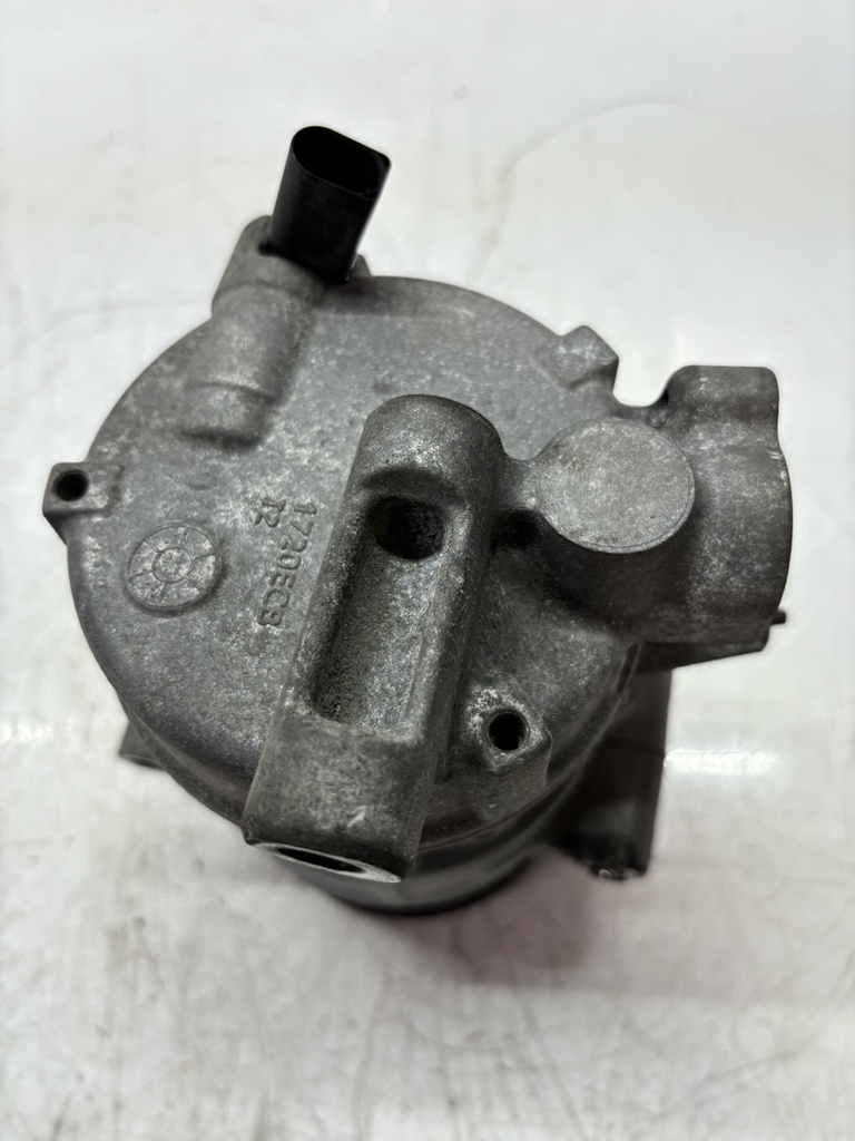 MTD-454016-2