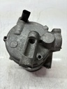MTD-454016-2