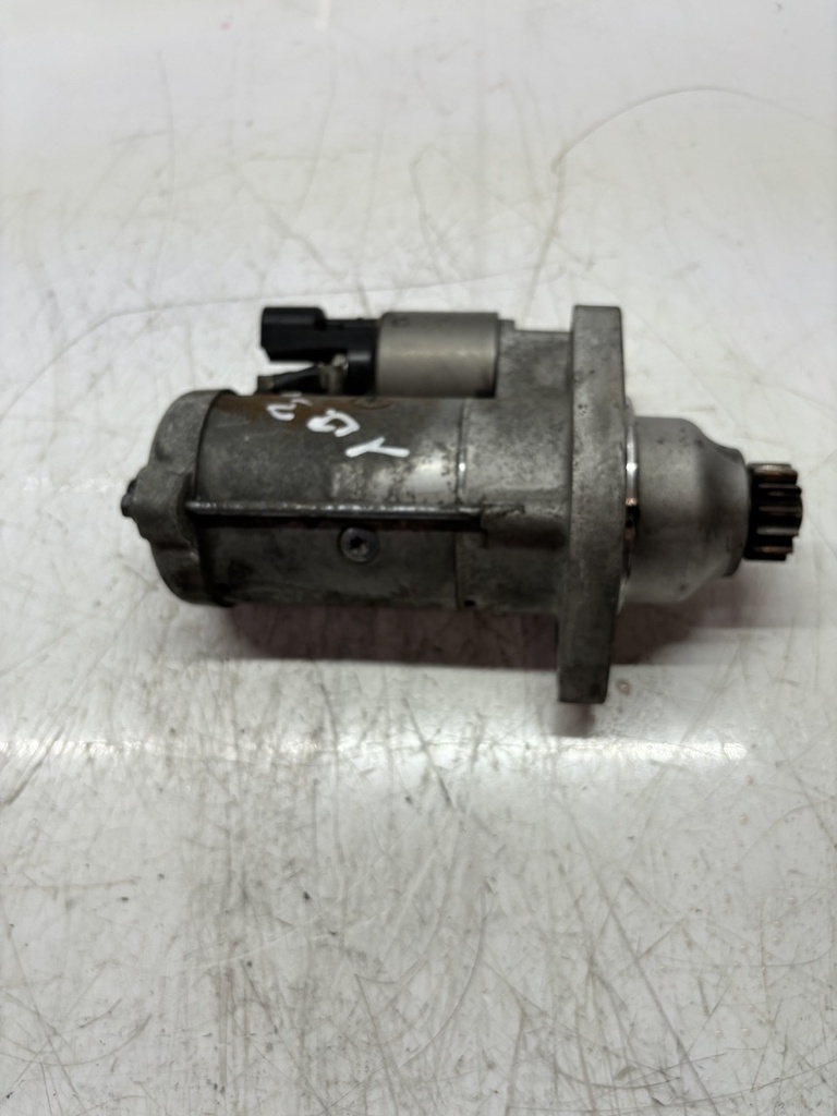MTD-454017-1