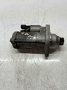 MTD-454017-1