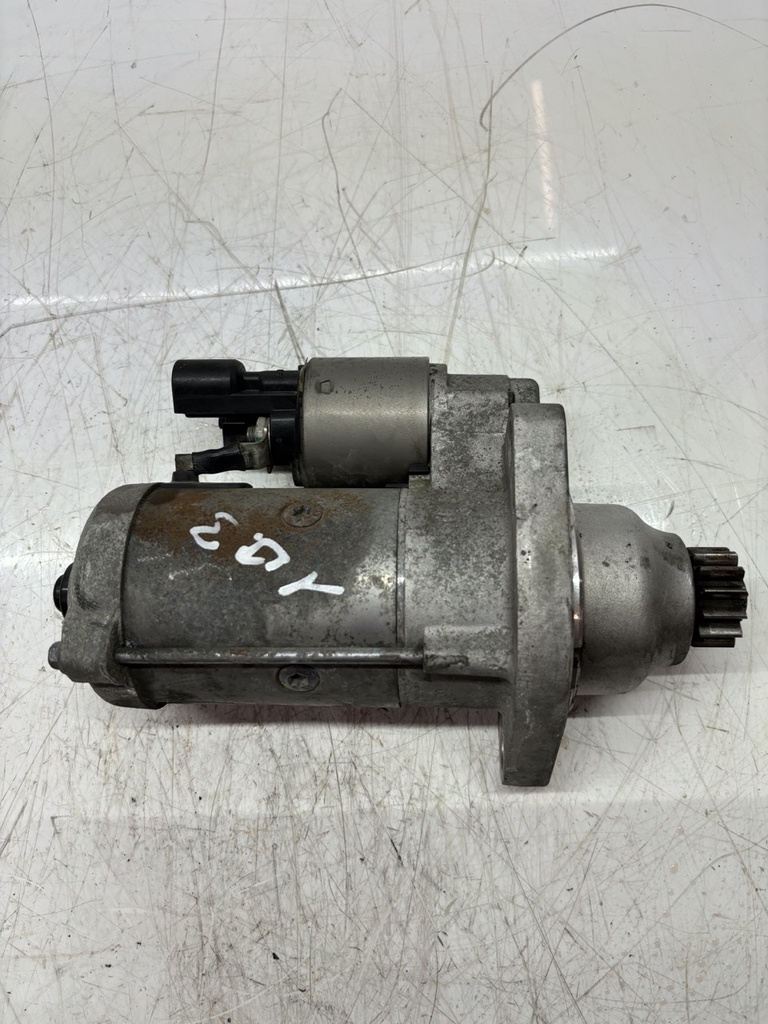 MTD-454017-2