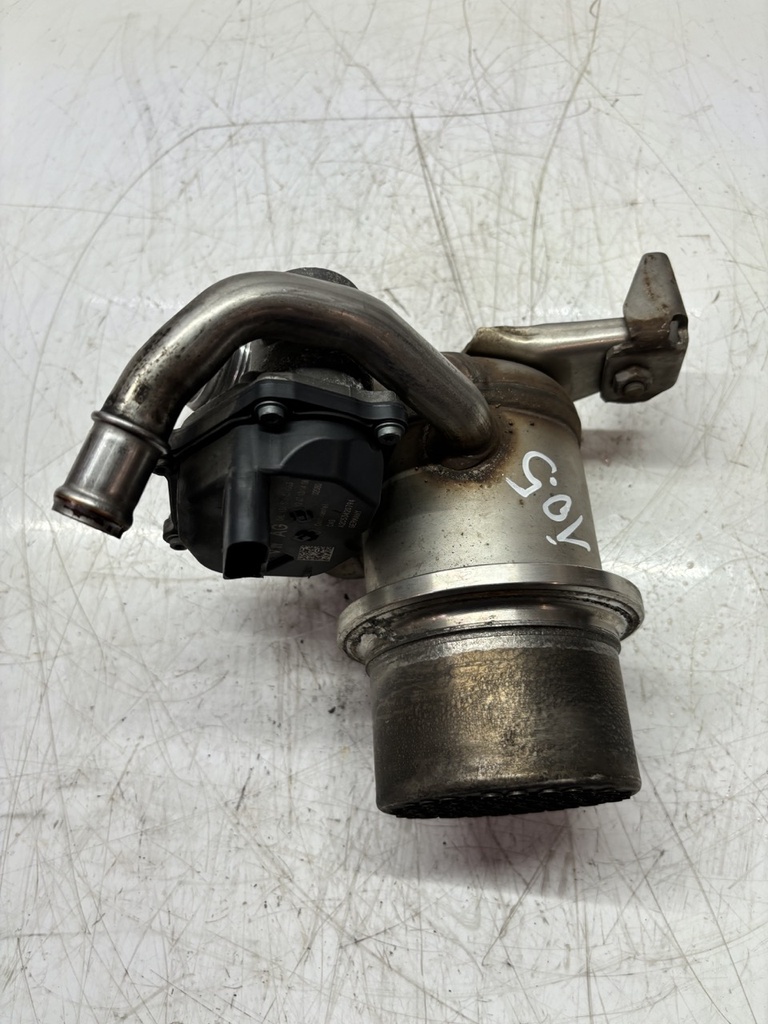 MTD-454019-1