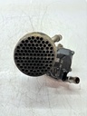 MTD-454019-2