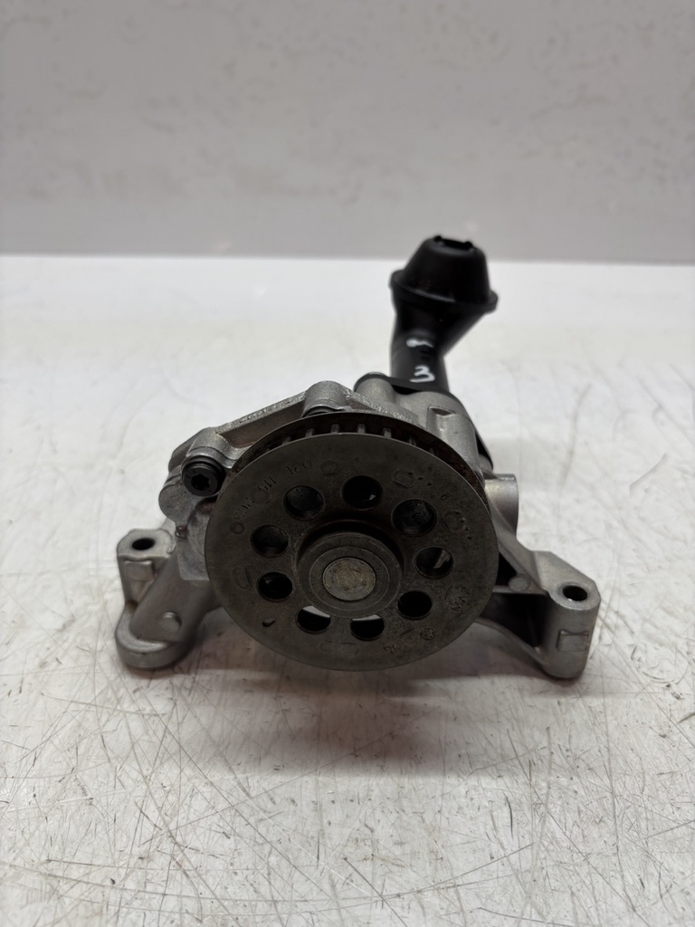 MTD-454124-1