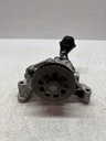 MTD-454124-1