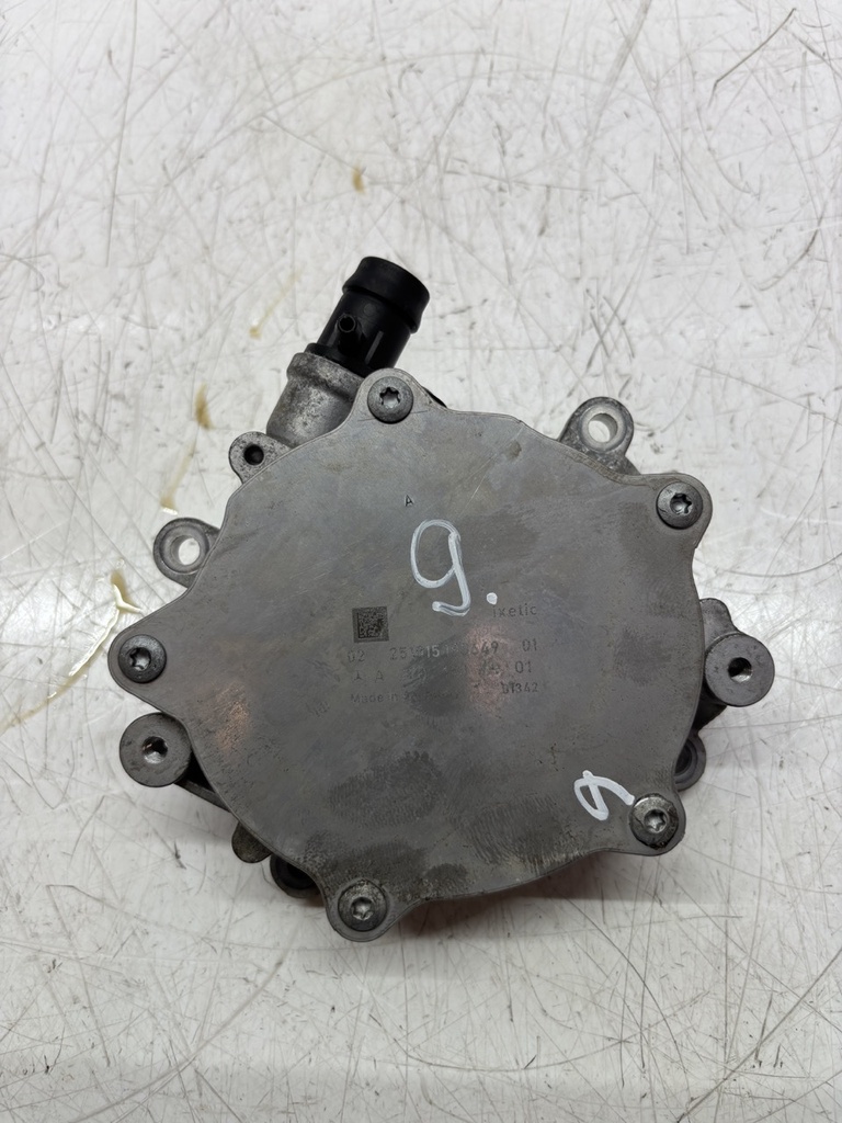 MTD-454042-1