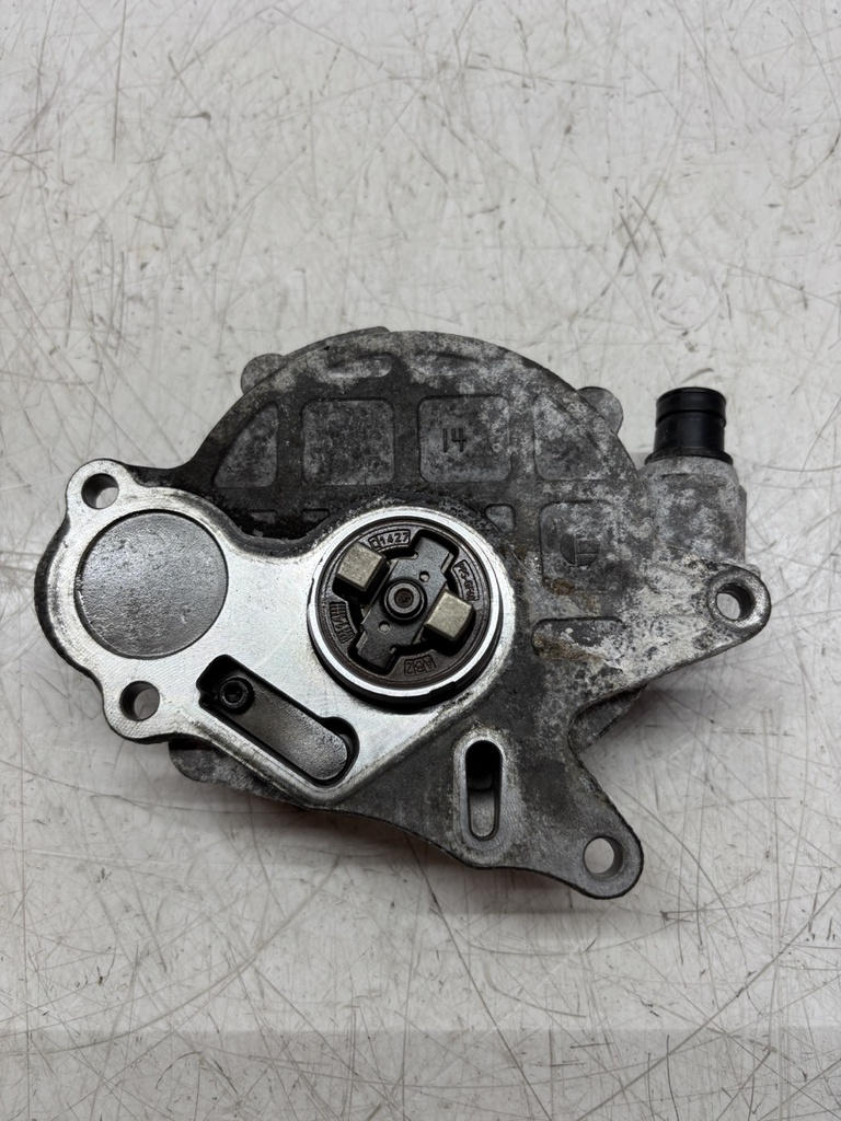 MTD-454125-1