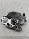 MTD-454125-1