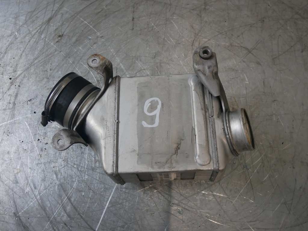 MTD-427572-1