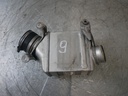 MTD-427572-1