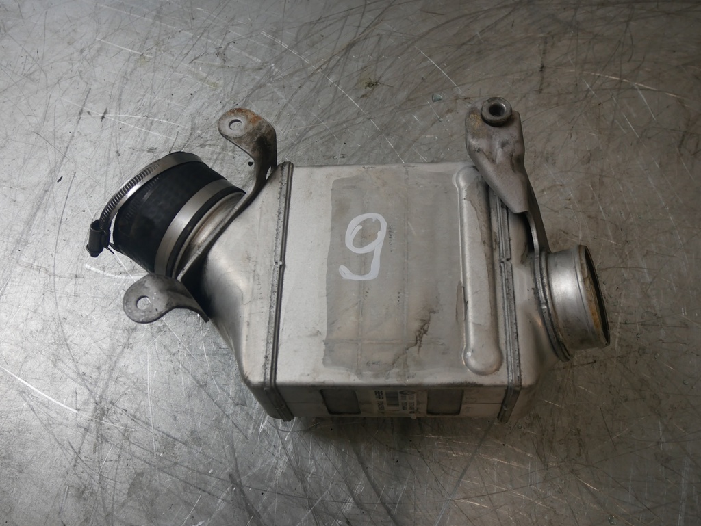 MTD-427572-2