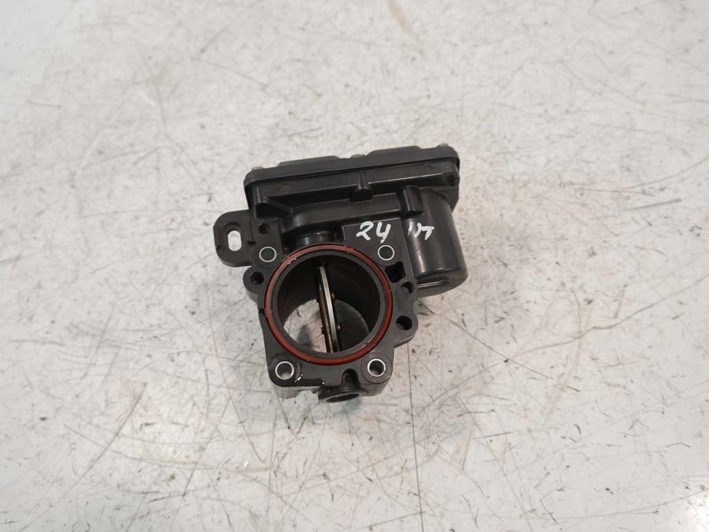 MTD-506177-1