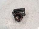 MTD-506177-1