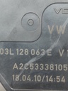 MTD-515361-1