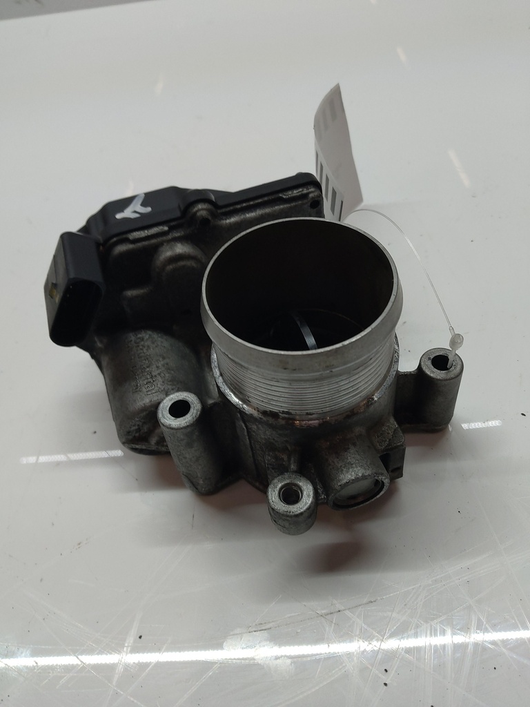 MTD-515361-2