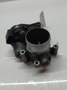 MTD-515361-2
