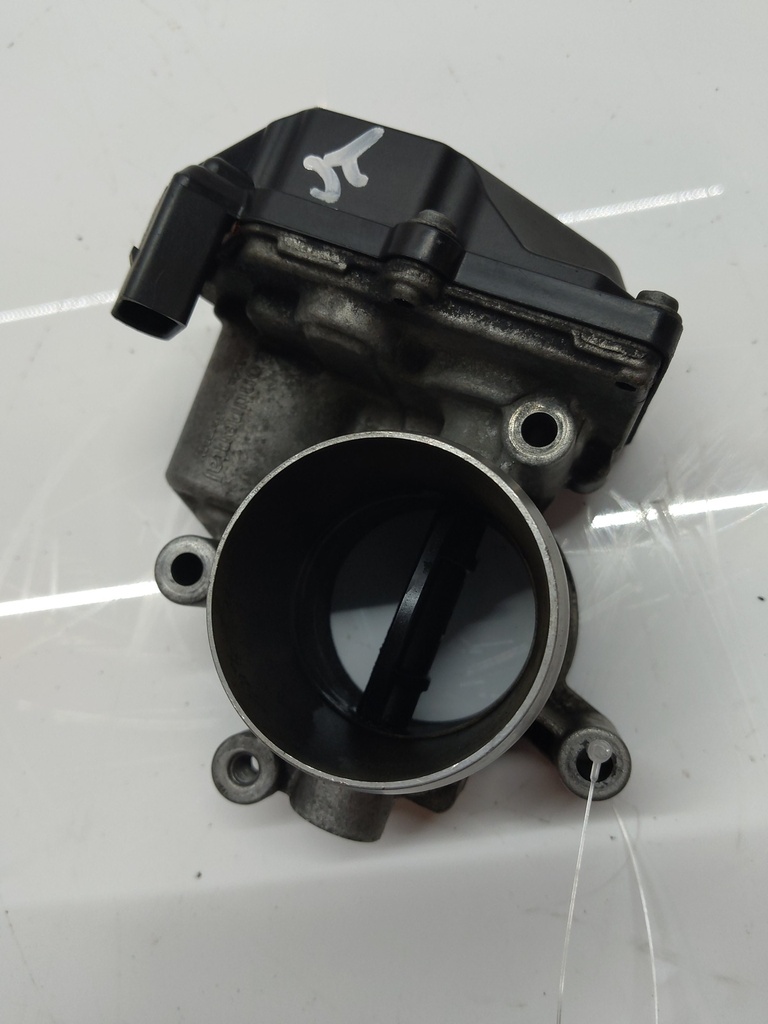 MTD-515361-3